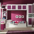 Mugali, high quality children's furniture, kids furniture and bedrooms from Spain